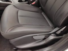 1.3T PHEV Version - ფოტო 20