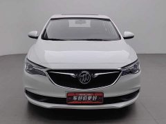 1.3T PHEV Version - ფოტო 3
