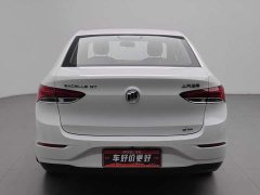 1.3T PHEV Version - ფოტო 4