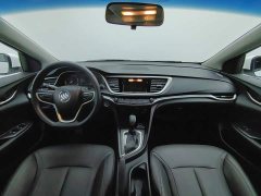 1.3T PHEV Version - ფოტო 5