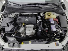 1.3T PHEV Version - ფოტო 6