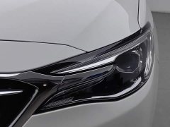 1.3T PHEV Version - ფოტო 7