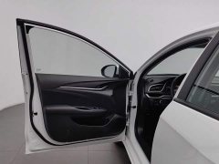 1.3T PHEV Version - ფოტო 8
