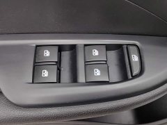 1.3T PHEV Version - ფოტო 9