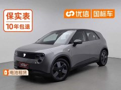 1.3T firefly Edition - ფოტო 1