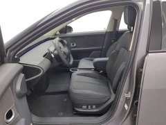 1.3T firefly Edition - ფოტო 10