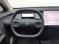 1.3T firefly Edition - ფოტო 11