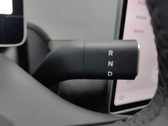 1.3T firefly Edition - ფოტო 13