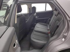 1.3T firefly Edition - ფოტო 15