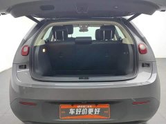 1.3T firefly Edition - ფოტო 16