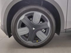 1.3T firefly Edition - ფოტო 17