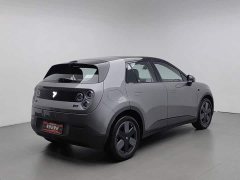 1.3T firefly Edition - ფოტო 2