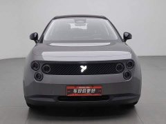 1.3T firefly Edition - ფოტო 3