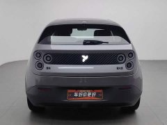 1.3T firefly Edition - ფოტო 4