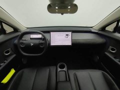 1.3T firefly Edition - ფოტო 5