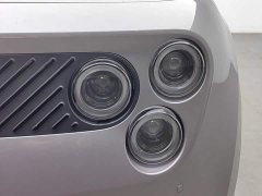1.3T firefly Edition - ფოტო 7