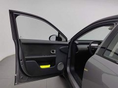 1.3T firefly Edition - ფოტო 8