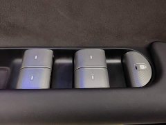 1.3T firefly Edition - ფოტო 9