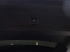 Nio ES8 Luxury Edition - ფოტო 9