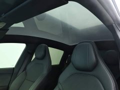 Tesla Model Y L Long Range Edition - ფოტო 12
