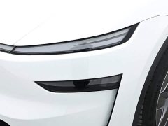 Tesla Model Y L Long Range Edition - ფოტო 17