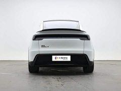 Tesla Model Y L Long Range Edition - ფოტო 4