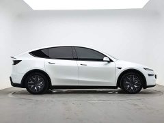 Tesla Model Y L Long Range Edition - ფოტო 5