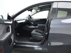 Tesla Model Y Edition - ფოტო 10