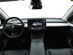 Tesla Model Y Edition - ფოტო 15