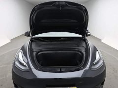 Tesla Model Y Edition - ფოტო 17