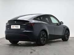 Tesla Model Y Edition - ფოტო 3