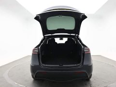 Tesla Model Y Edition - ფოტო 8