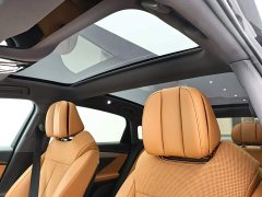 Voyah PHEV AWDUltra Long RangeFlagship Edition - ფოტო 13