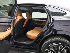 Voyah PHEV AWDUltra Long RangeFlagship Edition - ფოტო 14