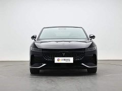 Voyah PHEV AWDUltra Long RangeFlagship Edition - ფოტო 2