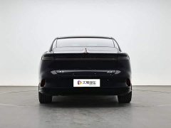 Voyah PHEV AWDUltra Long RangeFlagship Edition - ფოტო 4