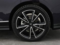 Voyah PHEV AWDUltra Long RangeFlagship Edition - ფოტო 8