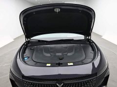 Voyah PHEV AWDUltra Long RangeFlagship Edition - ფოტო 9