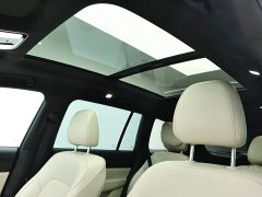 Li Auto ONE EREV6 Edition - ფოტო 13