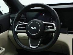 Li Auto ONE EREV6 Edition - ფოტო 16