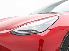 Tesla Model 3 Edition - ფოტო 10