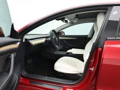 Tesla Model 3 Edition - ფოტო 11