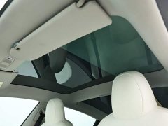 Tesla Model 3 Edition - ფოტო 12