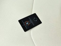 Tesla Model 3 Edition - ფოტო 13