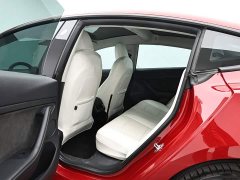 Tesla Model 3 Edition - ფოტო 15