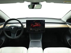Tesla Model 3 Edition - ფოტო 16