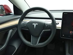 Tesla Model 3 Edition - ფოტო 17