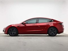 Tesla Model 3 Edition - ფოტო 5