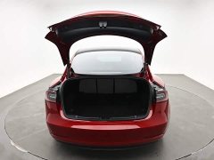Tesla Model 3 Edition - ფოტო 8