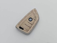BMW 3 325Li M - ფოტო 12